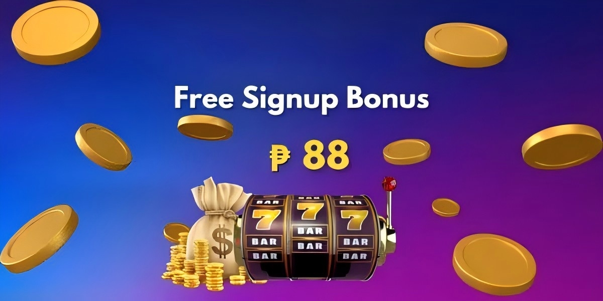 Arionplay casino welcome bonus banner