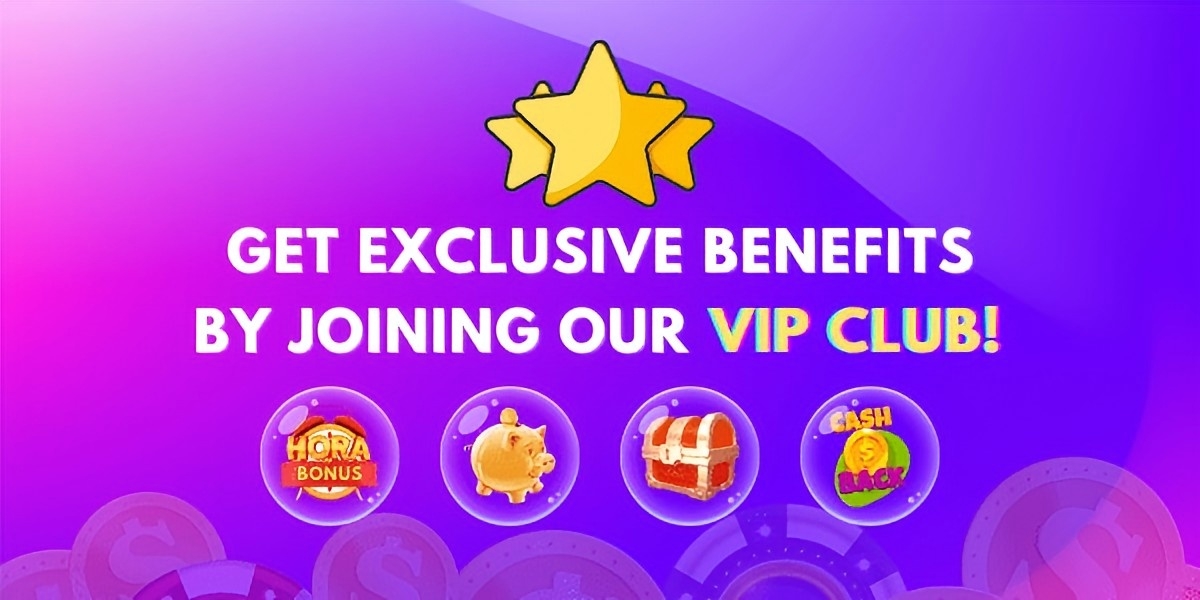 Arionplay slot games promotion