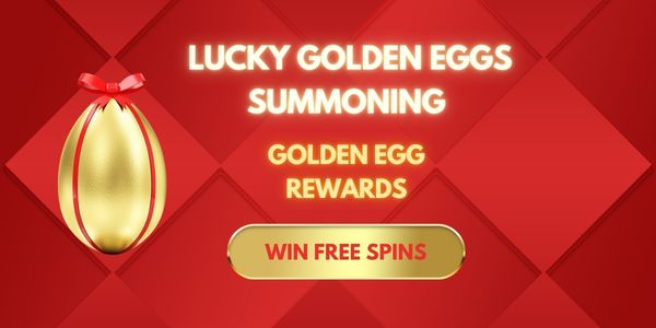 Arionplay live casino tables