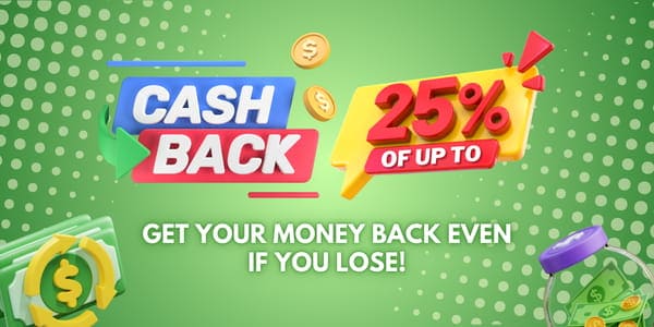 Arionplay VIP club rewards