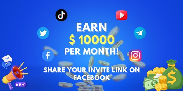 Arionplay fishing and casual games