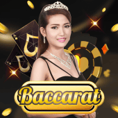 Baccarat arionplay hot game