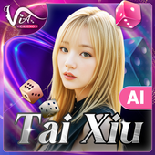 Blockchain Tai Xiu arionplay live casino