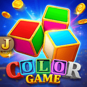 Color Game arionplay slot