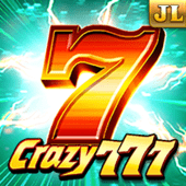 Crazy777 arionplay slot