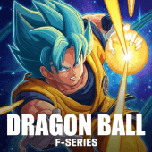 Dragon Ball arionplay slot