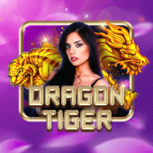 Dragon Tiger arionplay live casino