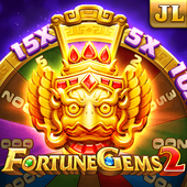 Fortune Gems 2 arionplay slot