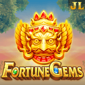 Fortune Gems arionplay slot