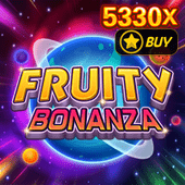 Fruity Bonanza arionplay hot game