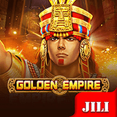 Golden Empire arionplay slot