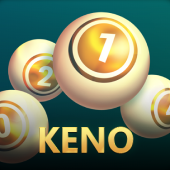Keno arionplay cards