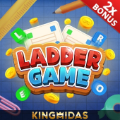 Ladder Game arionplay cards