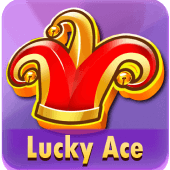 Lucky Ace arionplay hot game