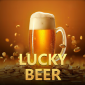 Lucky Bear arionplay cards