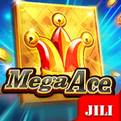 Mega Ace arionplay slot