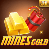 Mines Gold arionplay slot