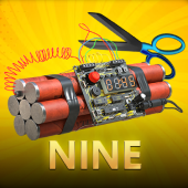 Nine arionplay cards