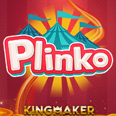 Plinko arionplay cards