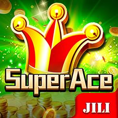 Super Ace arionplay VIP game