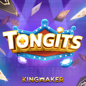 Tongits arionplay cards