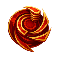Arionplay logo